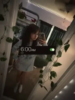 6:00 AM