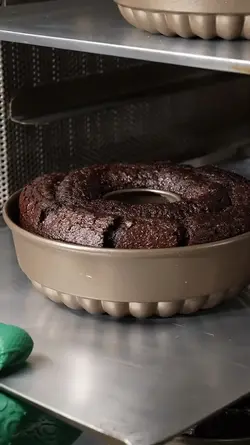 bakery template 