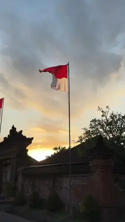 kegiatan 17 Agustus 