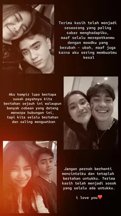 COUPLE 
