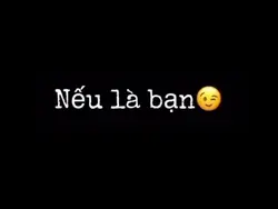 nếu là bn thì mãi