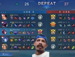 meme mlbb