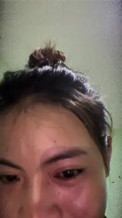 គ្រាន់តែចង់ឲ្យ