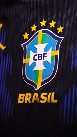 DIVULGAÇÃO LOJA