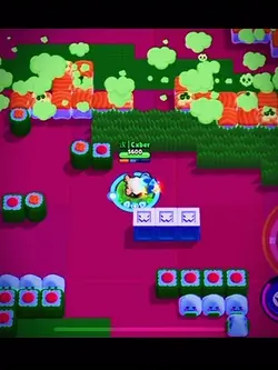 How to 1v1 me