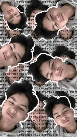 wallpaper lucu viral