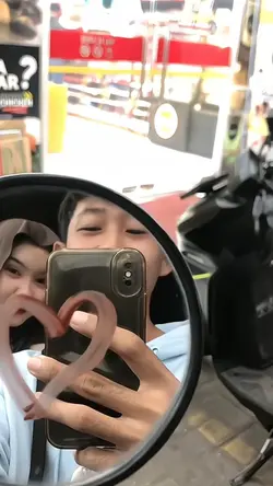 aku kuat tanpa drma