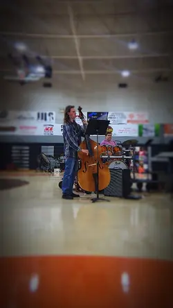 Spring Concert