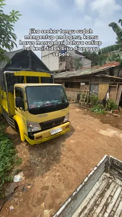 Lucu
