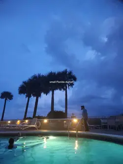 Florida.