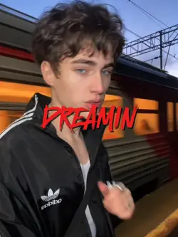 DREAMIN
