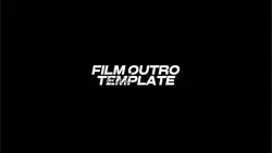 OUTRO