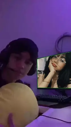 Green screen 