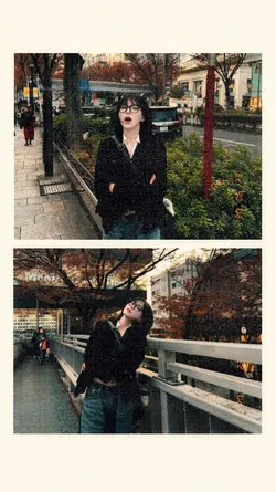 aesthetic