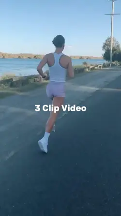 Run