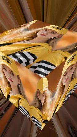 DIGIDI DIGIDI