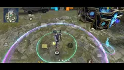 sound gemplay ff 