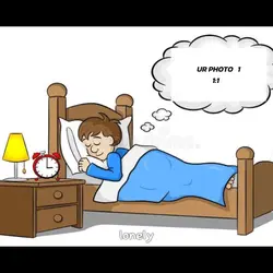 SLEEP DREAM