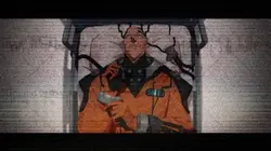 Sigma edit 