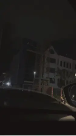 bayang bayang rindu