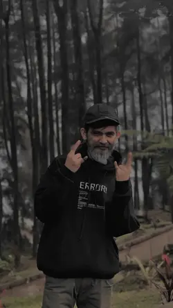 Aesthetic Kece 