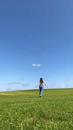 live while we young