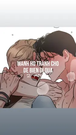 2 ANH 