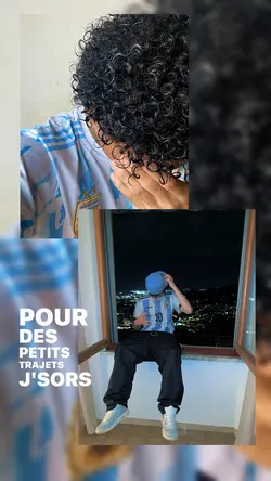 Lyrics francais 