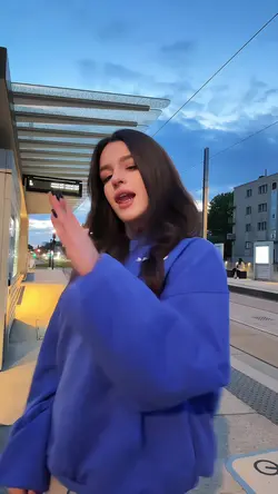 Ela Ké Cavucadinha