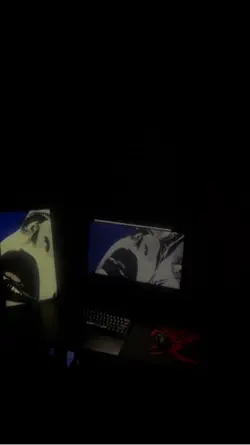 Techtok