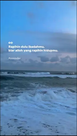 slowmo quotes islami