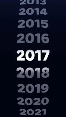JJ TREND 2017