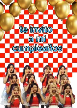 Loona K POP 