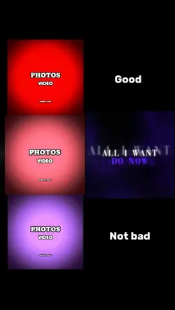Viral Trend V3