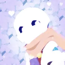 ハッピーシンセサイザです!