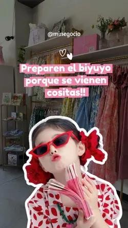 Negocio divertido