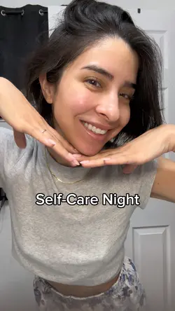 Selfcare