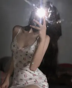 sexy body 