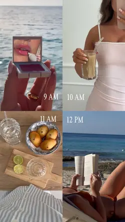 collage video
