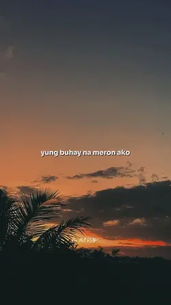 ipagpapasalamat ko