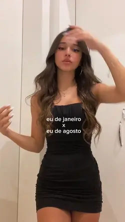 eu de janeiro