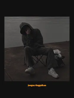 buat aku tersenyum