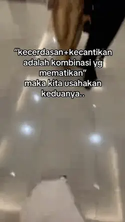 kombinasi  sempurna