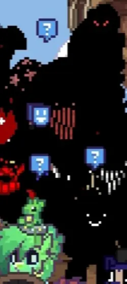 void raid in PT
