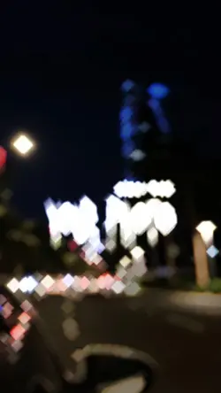 얼공하기 좋은 1인용 템플릿