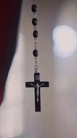 Salve Regina