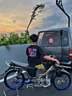 1 klip