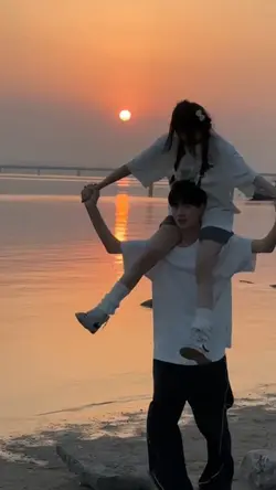 vlog