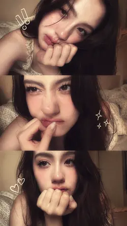 collage