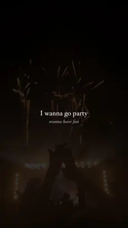 Memories recap party